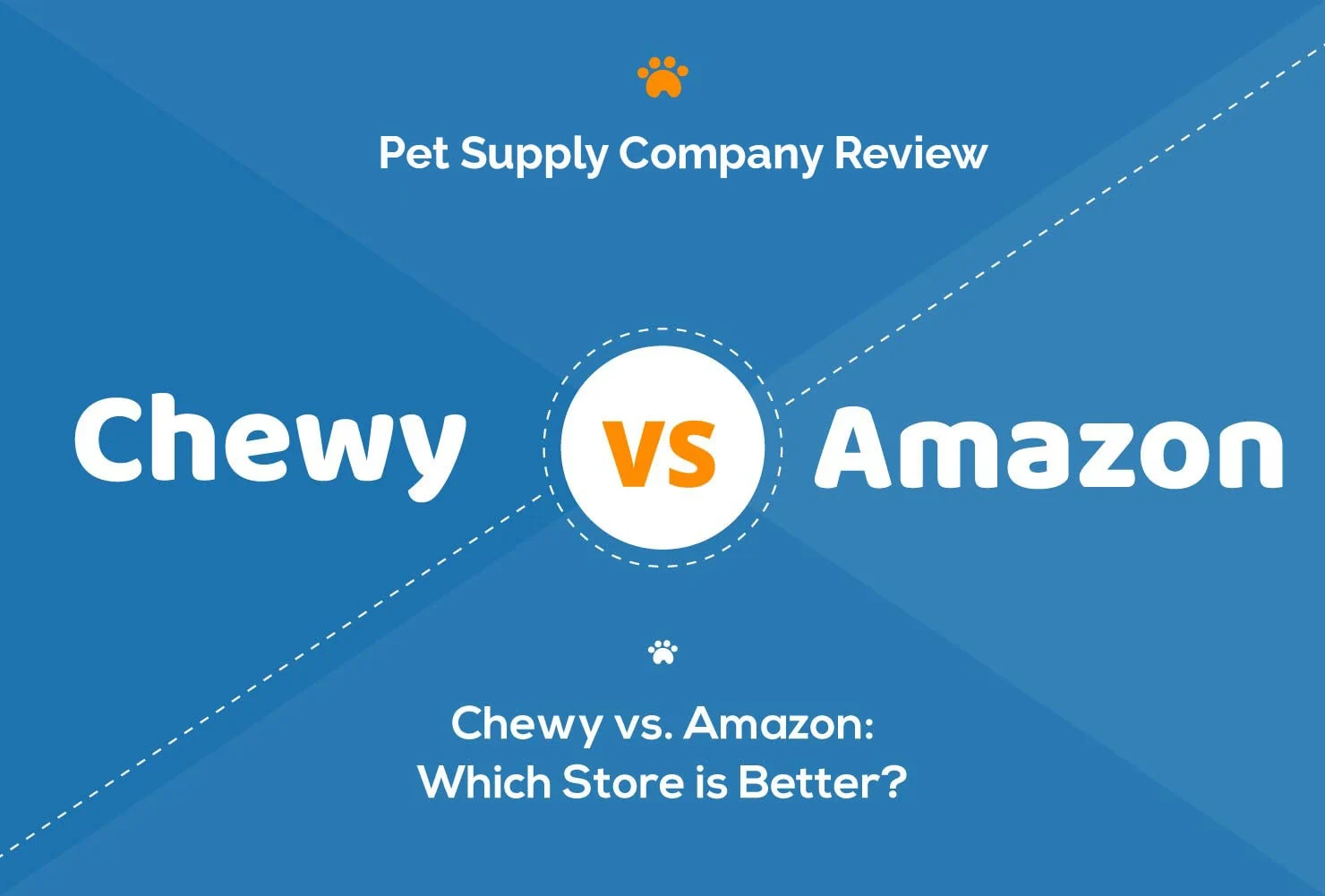 chewy-vs-amazon-featured-image.webp