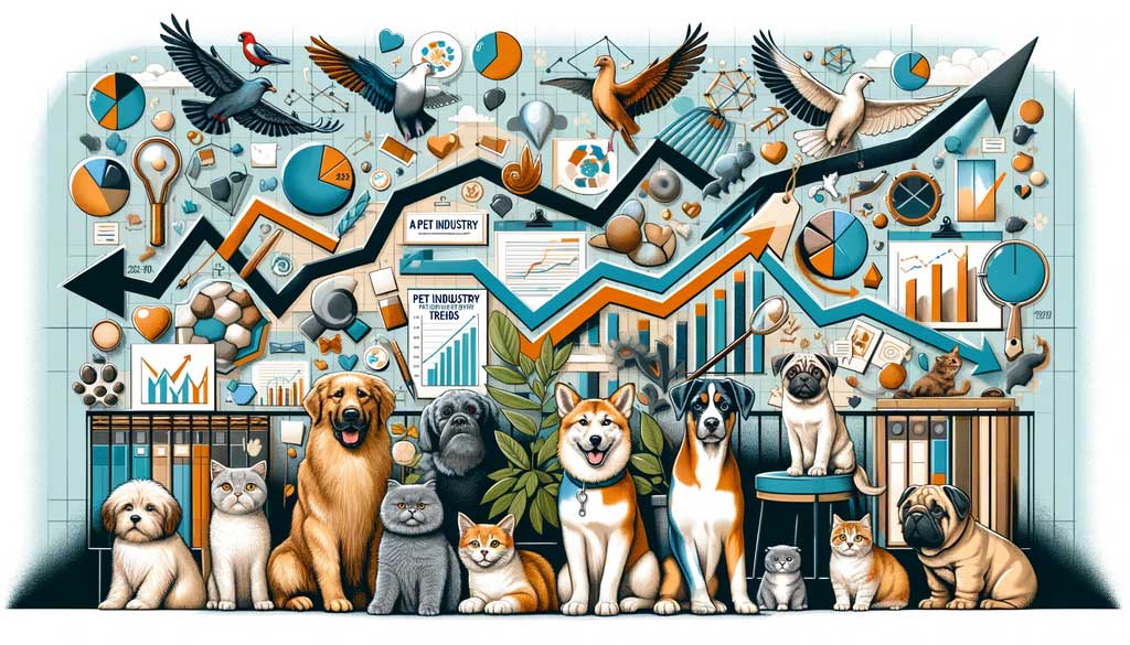 australian-pet-industry-trends-2024
