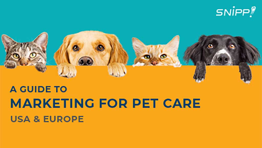 Pet-Care-Marketing-Guide-title-img-457x258.jpg