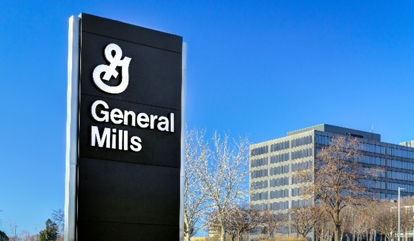 general_mills_247661839.jpg