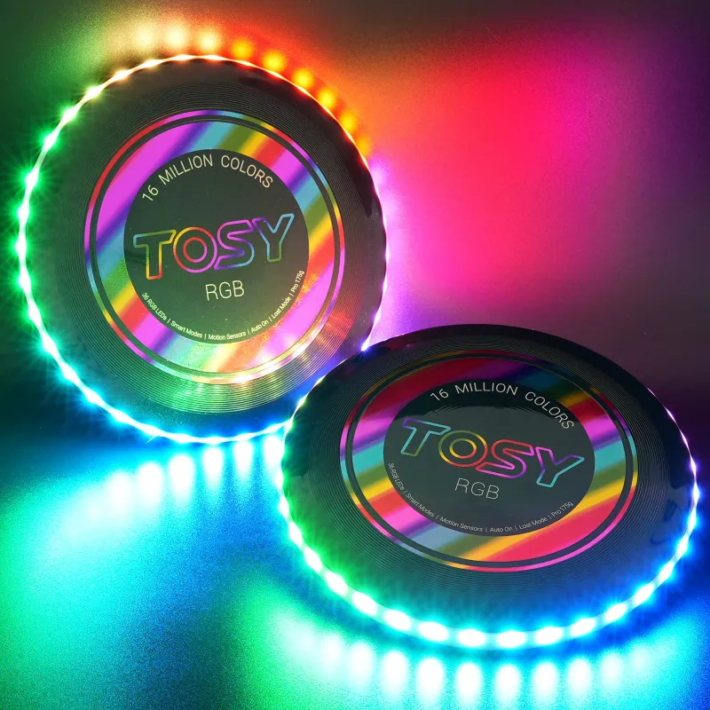 TOSY-flying-disc-best-inventions.webp