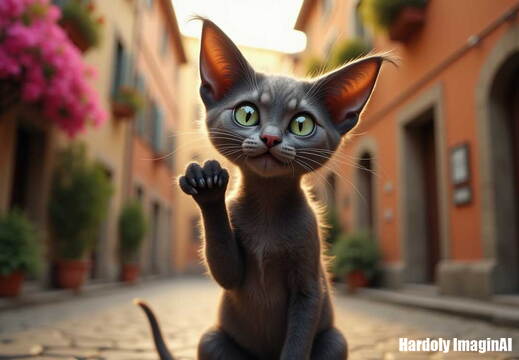 a-chinese-dragon-li-cat-kiss